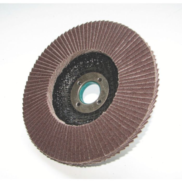 ヤナセ ユニTOPディスク(15タイプ) 60#(Tcode:8122335)