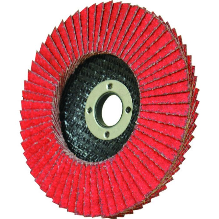 ヤナセ ユニTOPディスク(15タイプ)センターカット #40(Tcode:7765347)