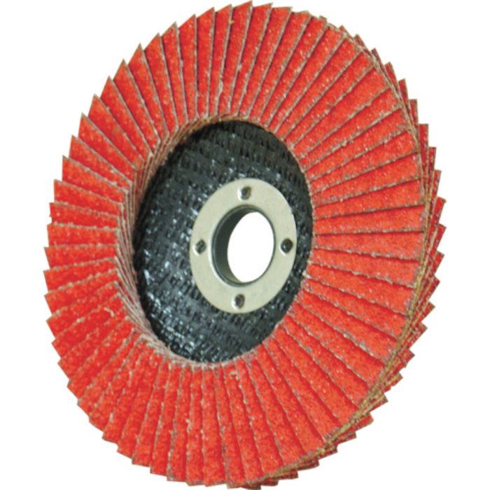 ヤナセ ユニTOP(15タイプ) センターカット #60(Tcode:7765282)