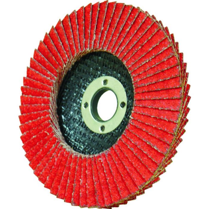 ヤナセ ユニTOPディスク(15タイプ) テーパー #40(Tcode:7765304)