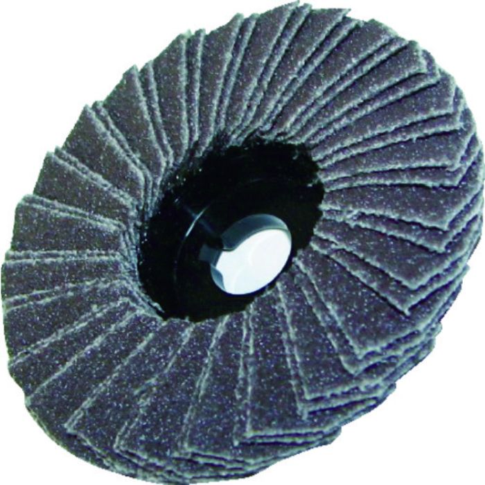 ヤナセ TOPミニディスク Φ58 #240(Tcode:3535827)