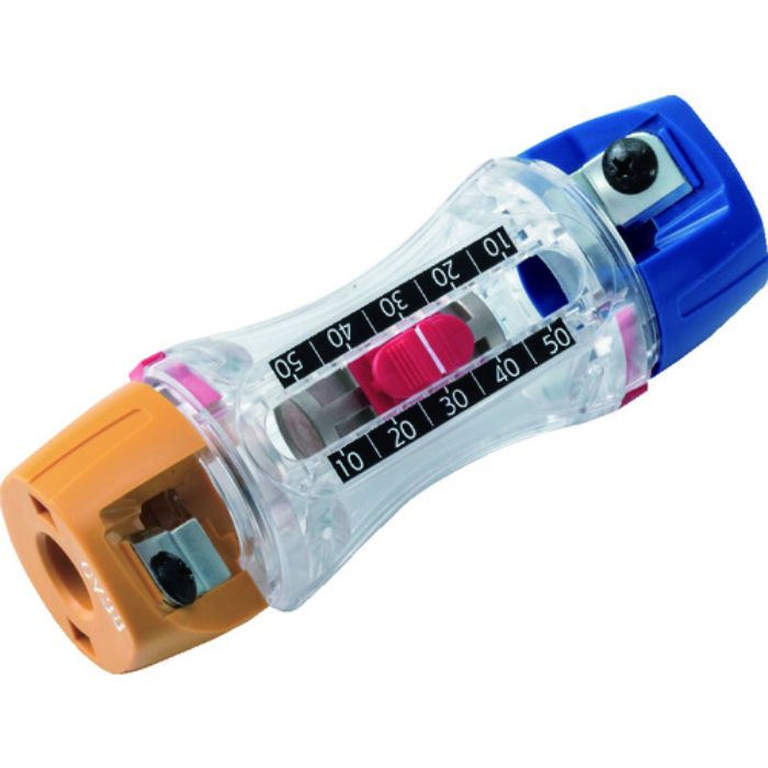 未来 トリッパーCV(Tcode:2049339)