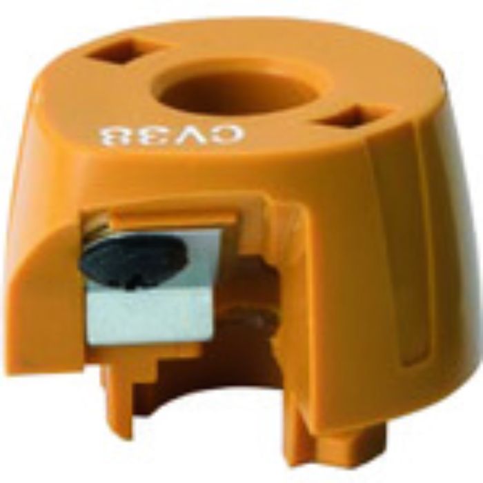 未来 ケーブルピーラー(Tcode:2052519)