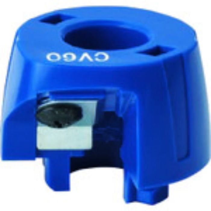 未来 ケーブルピーラー(Tcode:2052527)