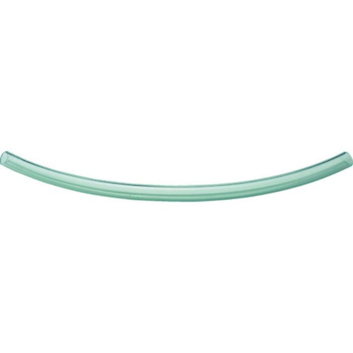 TRUSCO オイルサクションガン1000ml用ホース28cm(Tcode:1141068)