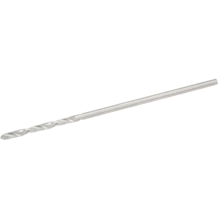 グット ドリル刃φ0.7mm(Tcode:1128417)