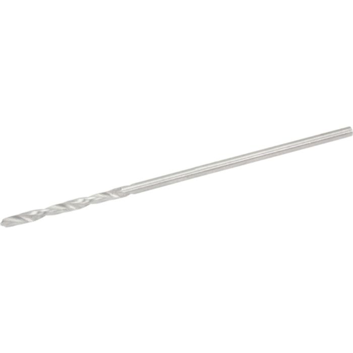 グット ドリル刃φ0.9mm(Tcode:1129931)