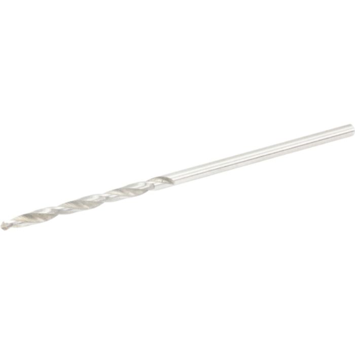 グット ドリル刃φ1.4mm(Tcode:1129919)