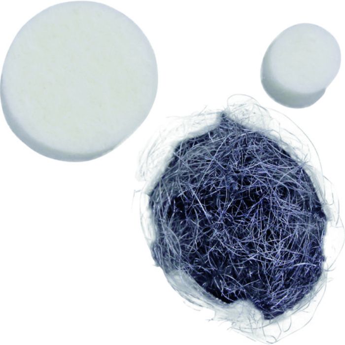 グット はんだ除去器TP-100用交換部品 替フィルター (3セット入)(Tcode:4687361)