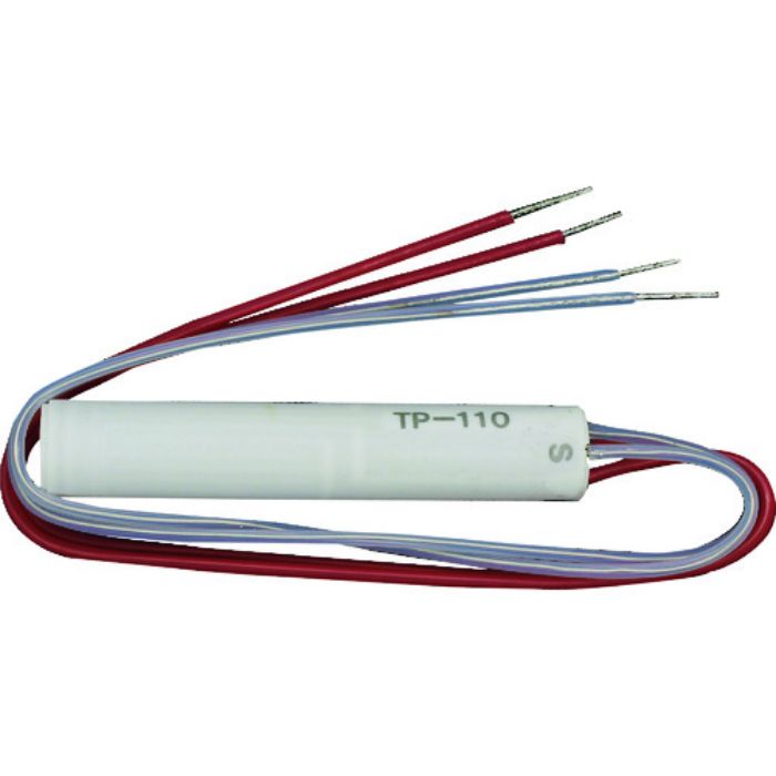 グット はんだ除去器TP-100用交換部品 替セラミックヒーター(Tcode:4687370)