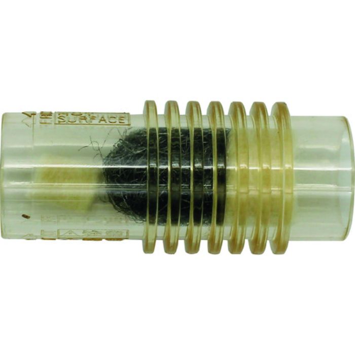 グット はんだ除去器TP-100用交換部品 替カートリッジセット(Tcode:4687396)