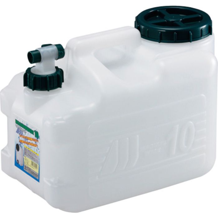 MIYAKE マグナムワイド10L(Tcode:2548800)