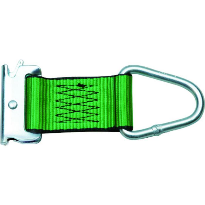 allsafe ロープタイオフ(Tcode:4795601)