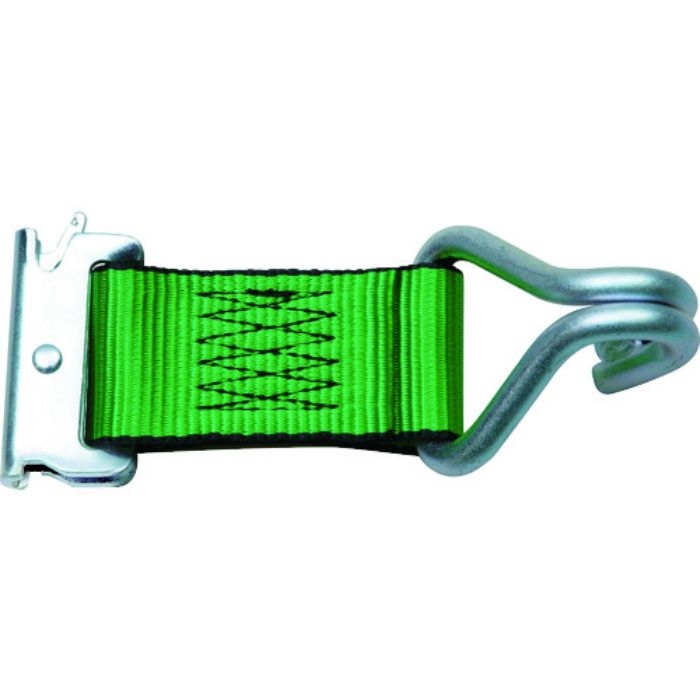 allsafe ロープタイオフ(Tcode:4795610)