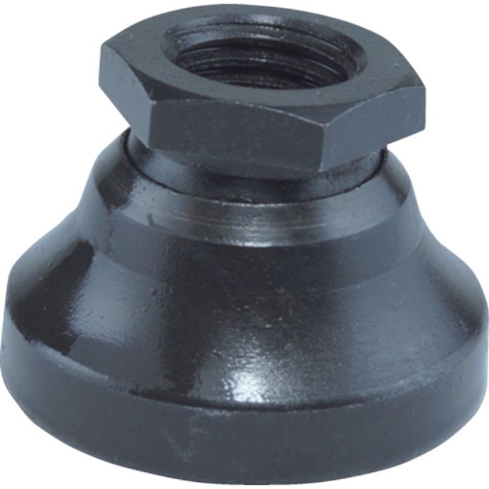 ニューストロング トグルパット(Tcode:8378923)