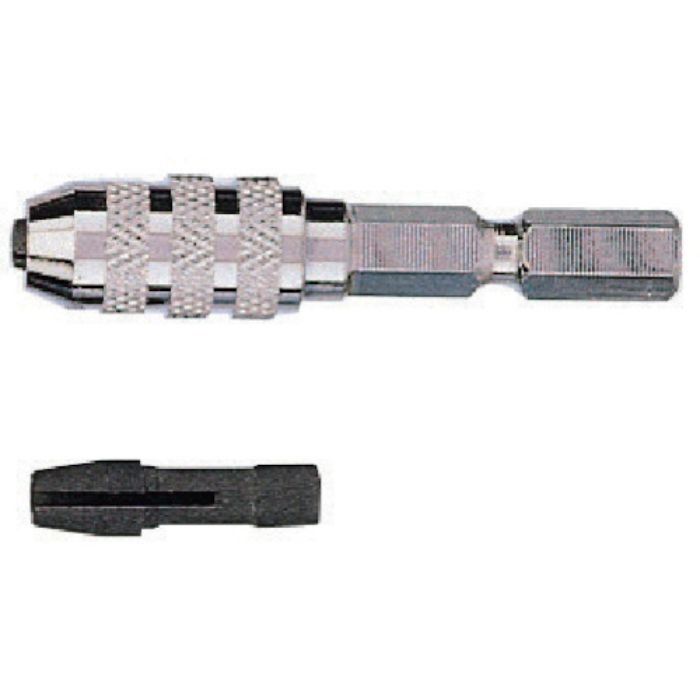 ENGINEER ピンバイス 充電ドライバー用(Tcode:8533000)