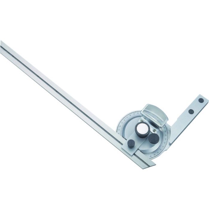 TRUSCO ユニバーサルベベルプロトラクター(Tcode:2859874)