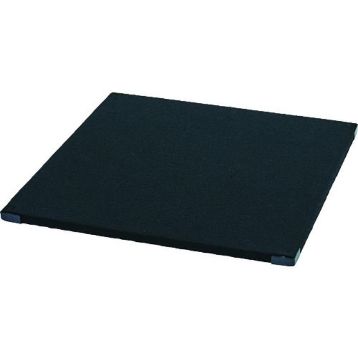 QUIKFRAME QUIKSTAGE 専用テーブル PRO(Tcode:1258584)