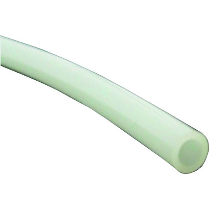 チヨダ タッチチューブTP 6mm/20m 白(Tcode:1457114)