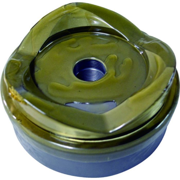 西田 厚鋼電線管用ミリネジ刃物(Tcode:1494224)