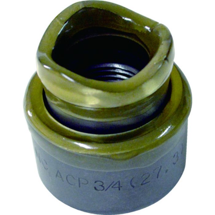 西田 厚鋼電線管用ミリネジ刃物(Tcode:1494216)