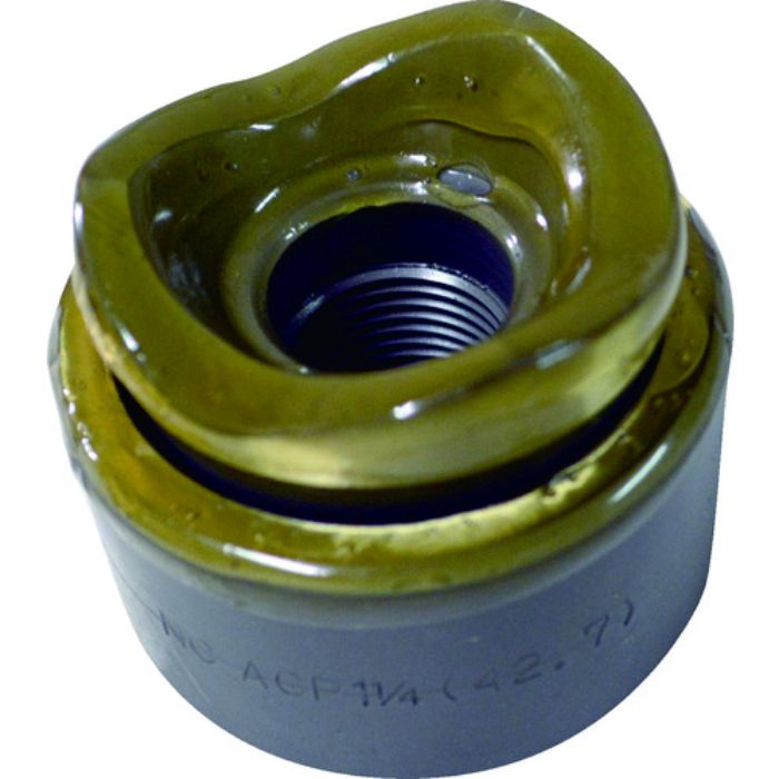 西田 厚鋼電線管用ミリネジ刃物(Tcode:1494218)