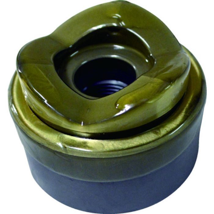 西田 厚鋼電線管用ミリネジ刃物(Tcode:1494219)