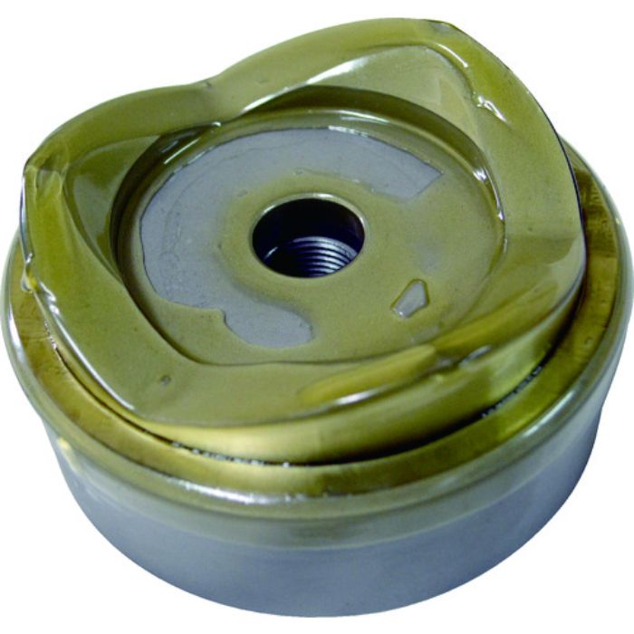 西田 厚鋼電線管用ミリネジ刃物(Tcode:1494222)