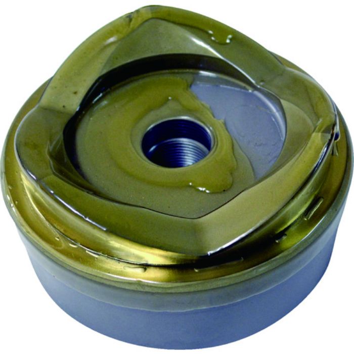 西田 厚鋼電線管用ミリネジ刃物(Tcode:1494223)