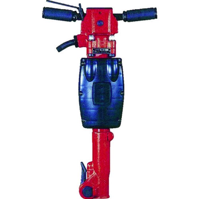 TOKU コンクリートブレ-カ ピストン径44mm ストローク径146mm(Tcode:4837886)