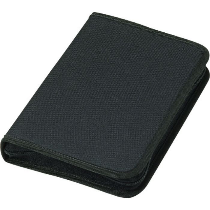 TRUSCO ツールポーチ(Tcode:1612407)