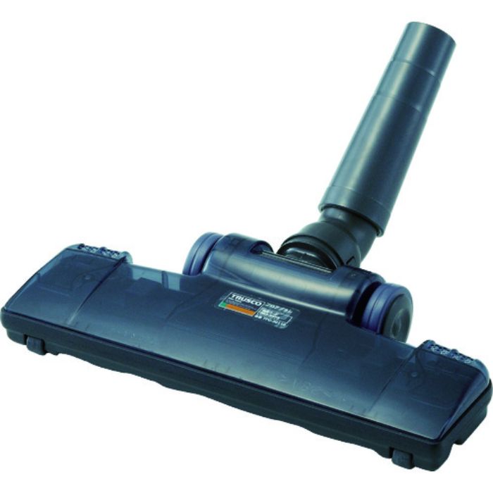 TRUSCO フロアブラシ(Tcode:3633373)