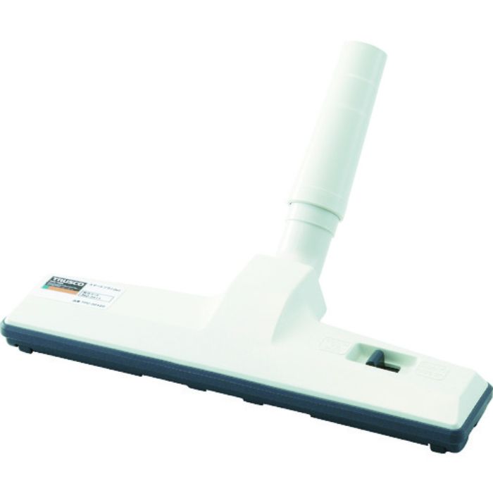 TRUSCO スマートブラシ ホワイト(Tcode:3633411)