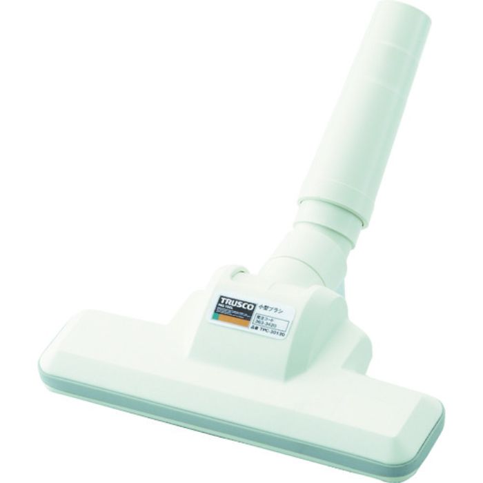 TRUSCO 小型ブラシ(Tcode:3633420)