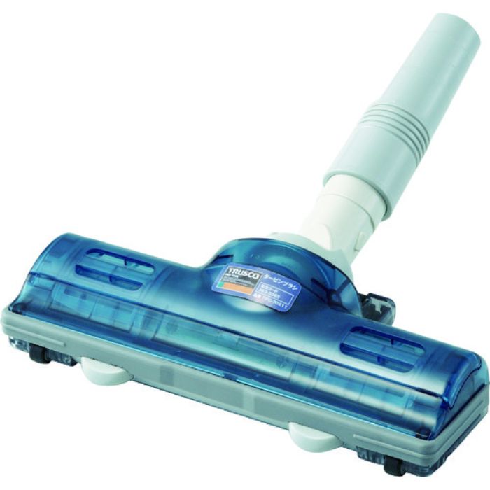 TRUSCO タービンブラシ(Tcode:3633365)