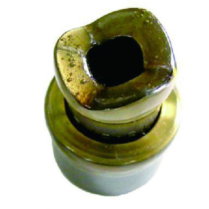 西田 TP薄鋼刃物φ19.8(Tcode:8522508)