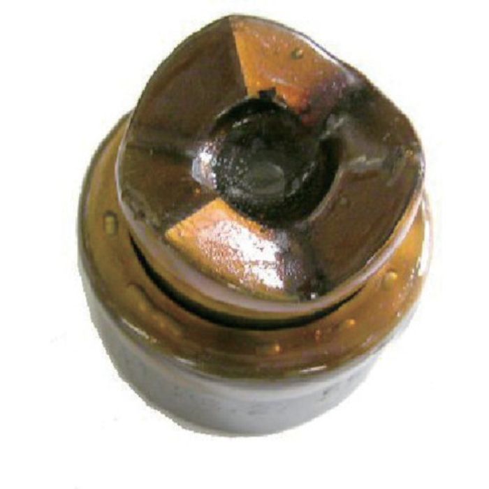 西田 TP薄鋼刃物φ26.2(Tcode:8522509)