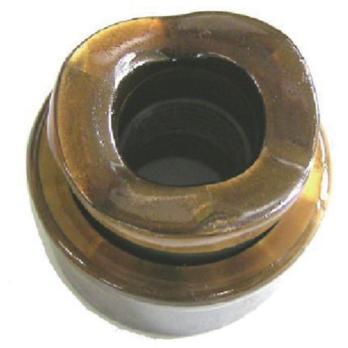 西田 TP薄鋼刃物φ32.5(Tcode:8522510)