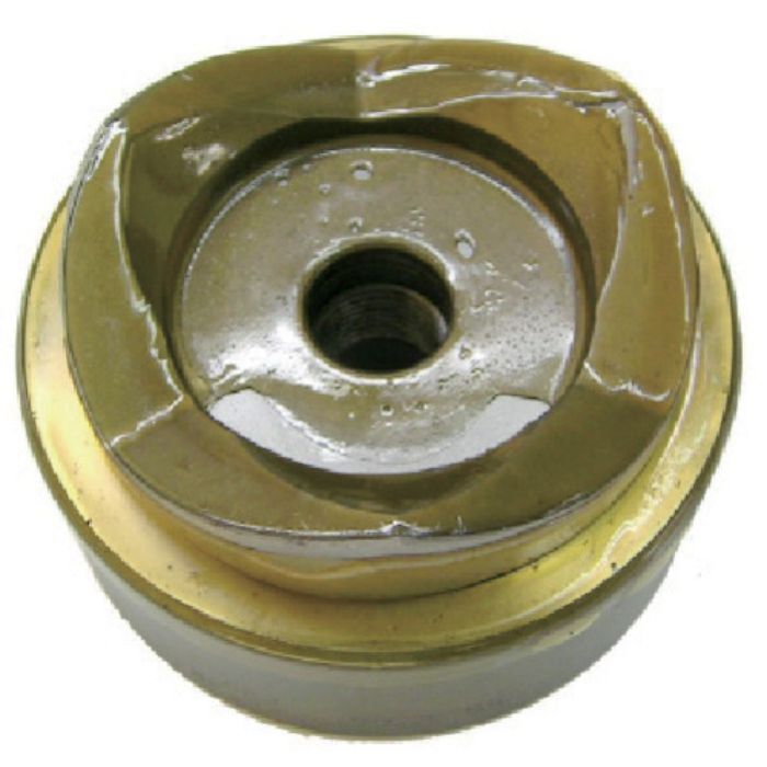 西田 TP薄鋼刃物φ77.2(Tcode:8522514)