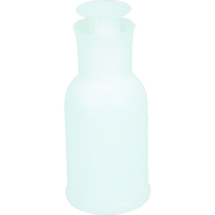 TRUSCO プッシュディスペンサー 300ml(Tcode:8184385)