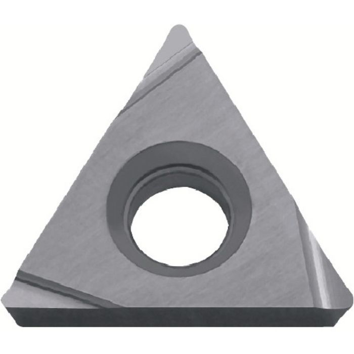 京セラ 旋削用チップ サーメット TN620(Tcode:8249881)