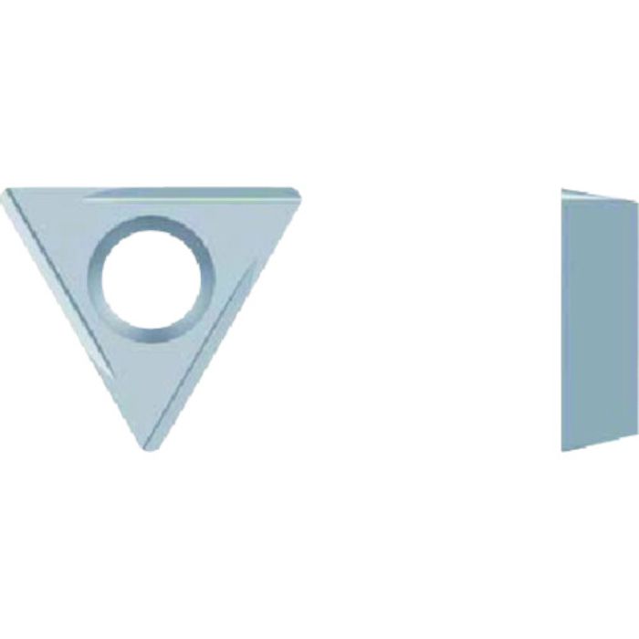 富士元 ミニハンチャン専用チップ サーメット ZB01N(Tcode:1204201)