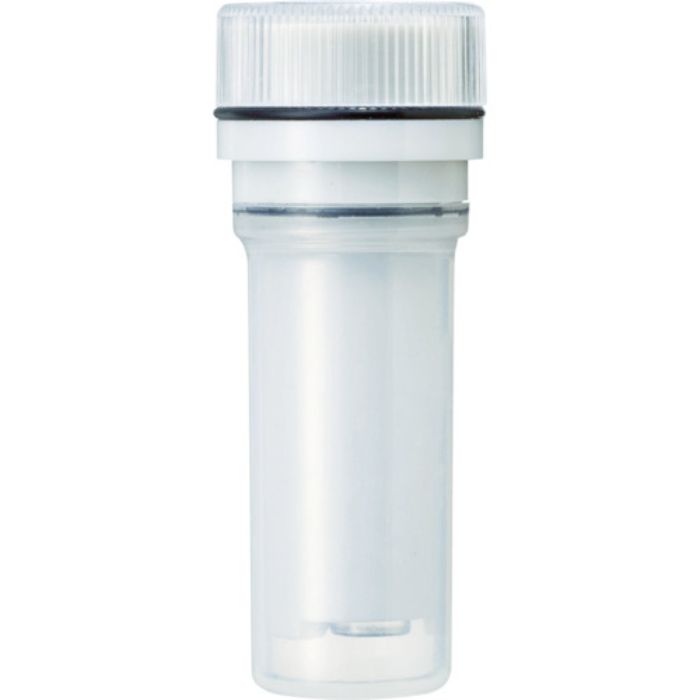 TRUSCO コンパクトペーハメータ用交換センサー(Tcode:4150988)