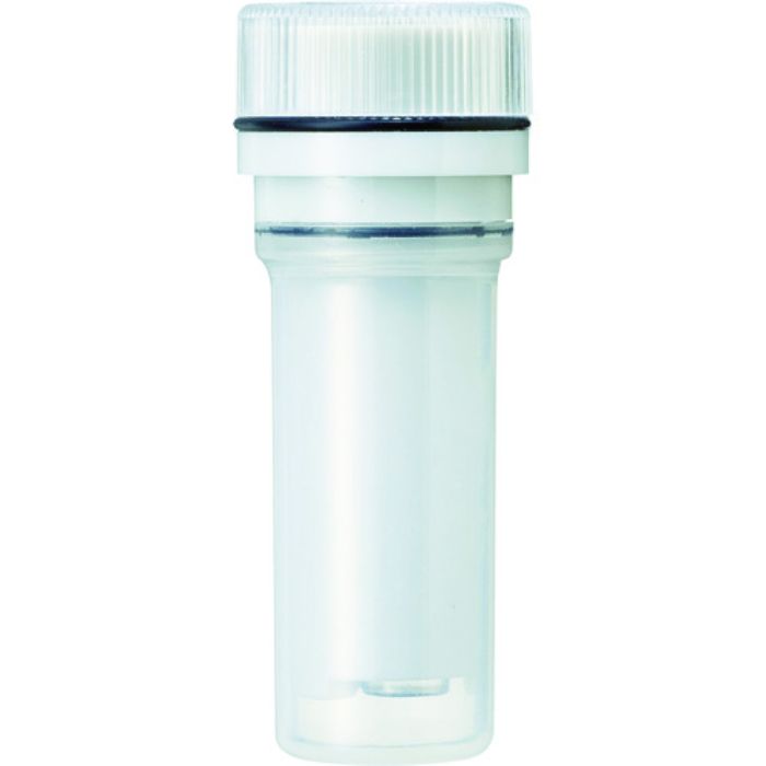 TRUSCO コンパクトペーハメータ用交換センサー(Tcode:4150996)