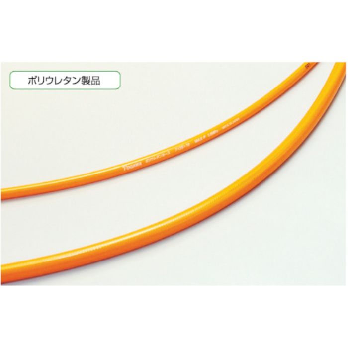 十川 ウレタンホ-ス8.5(Tcode:8387184)