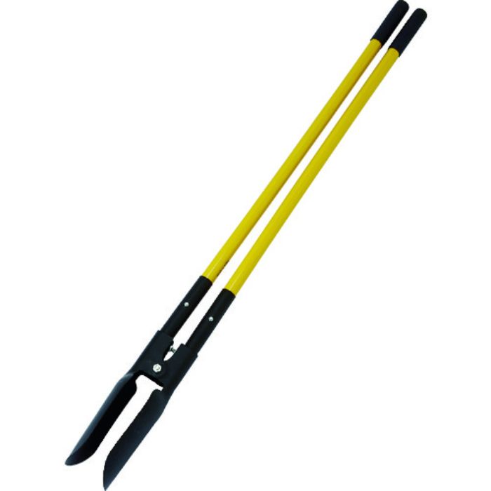 TRUSCO ポストホールディガー(Tcode:1150007)