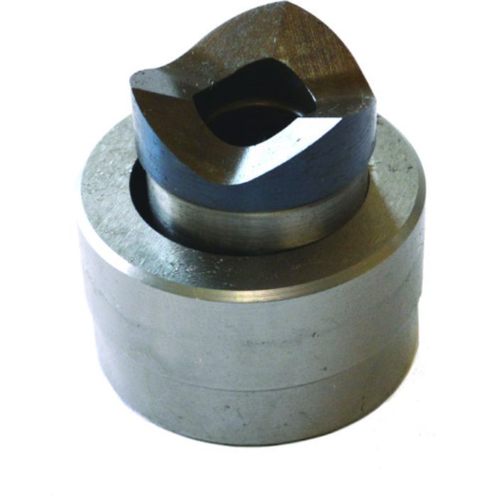 西田 実寸標準在庫刃物φ16(Tcode:8522515)