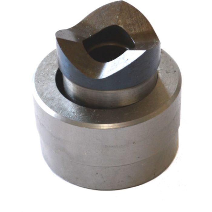 西田 実寸標準在庫刃物φ22.5(Tcode:8522518)