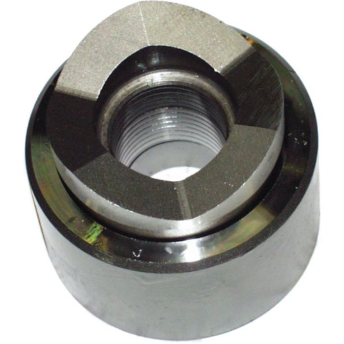 西田 実寸標準在庫刃物φ67(Tcode:8522524)