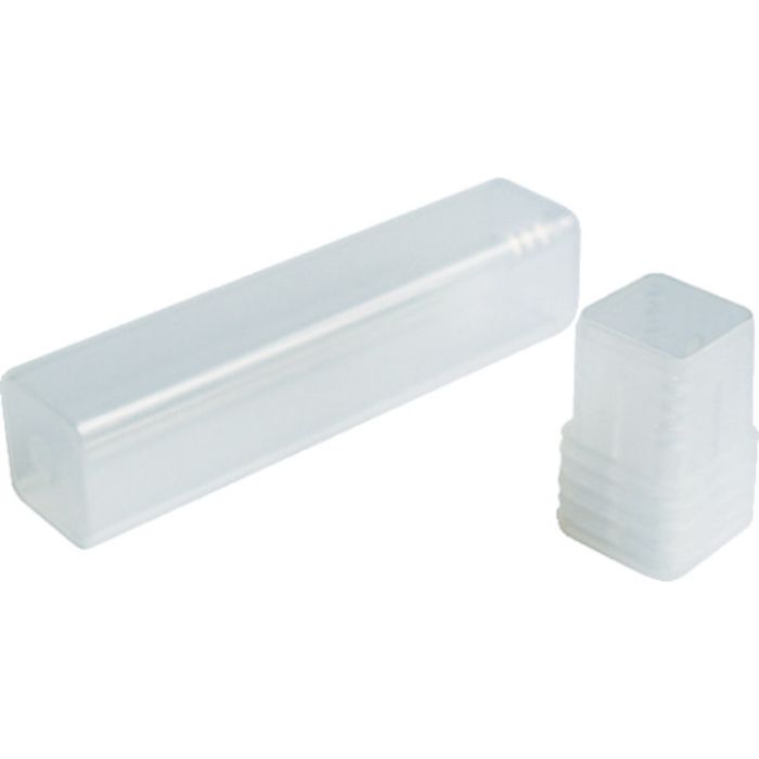 rose シャンク固定ケース トップバックI(TPK-I) ナチュラル(Tcode:8359192)